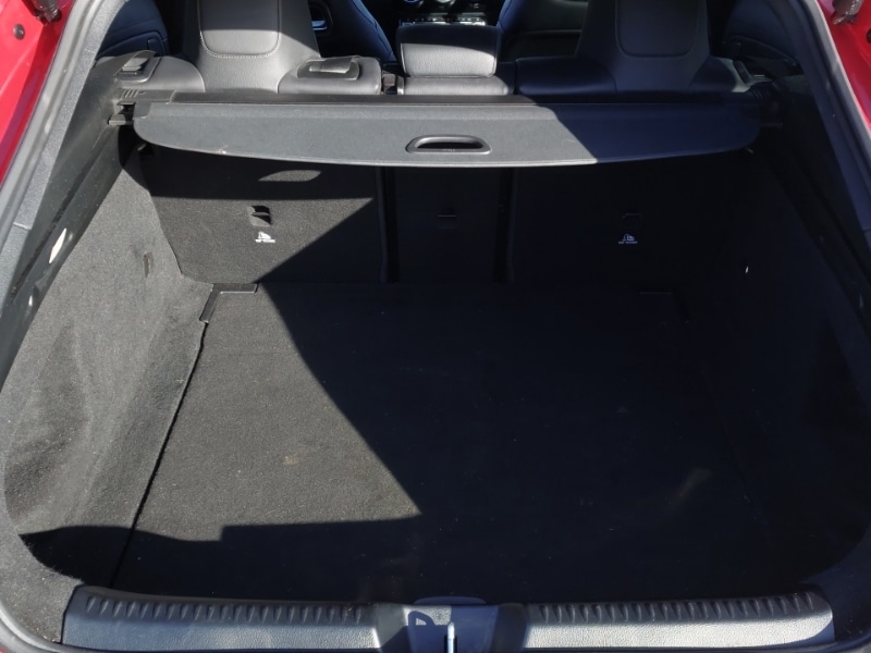 Used Mercedes-Benz CLA 2021 for sale - 77948090: Photo 8