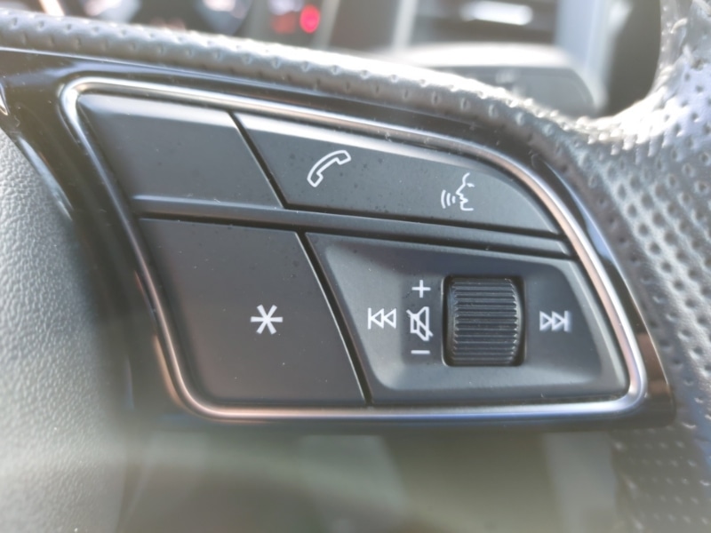 Used Audi A1 2019 for sale - 77682567: Photo 12