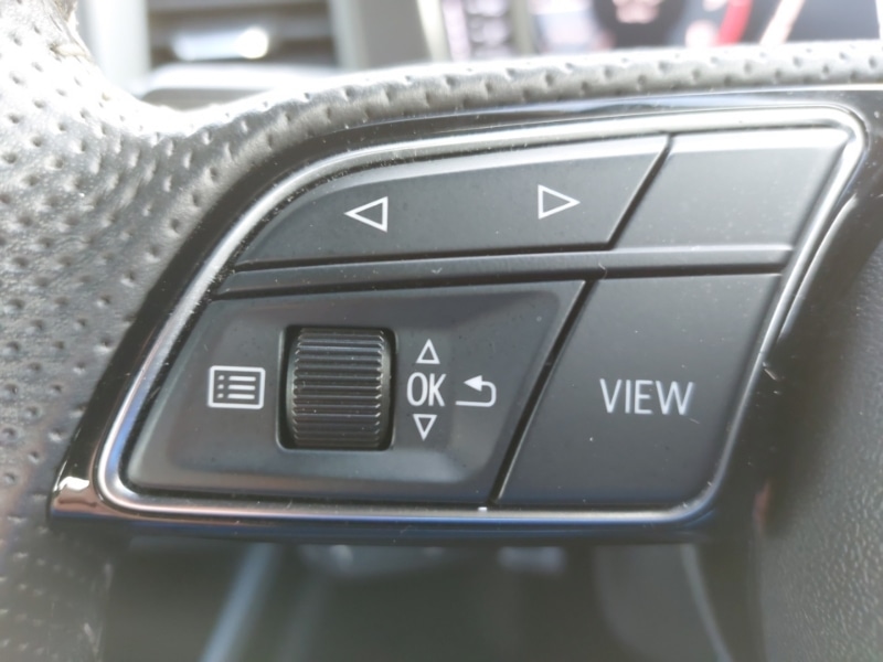 Used Audi A1 2019 for sale - 77682567: Photo 13