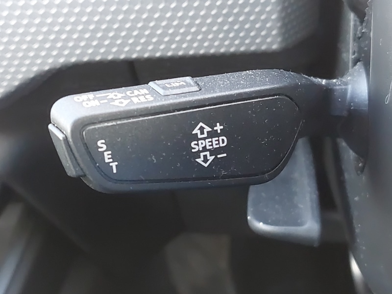 Used Audi A1 2019 for sale - 77682567: Photo 14