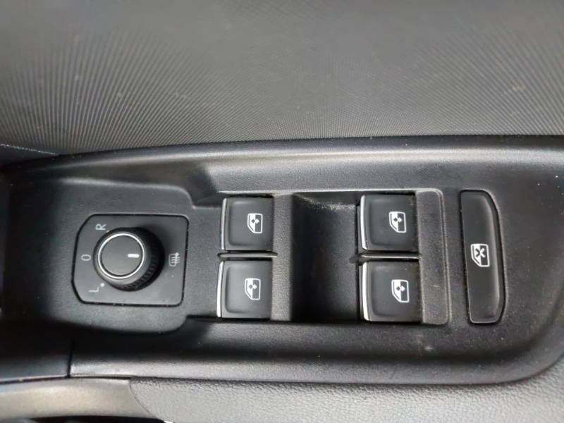 Used Audi A1 2019 for sale - 77682567: Photo 15