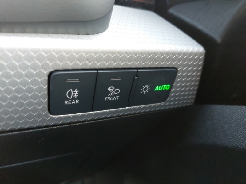 Used Audi A1 2019 for sale - 77682567: Photo 16