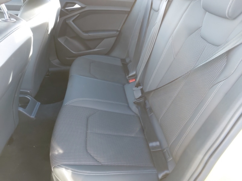 Used Audi A1 2019 for sale - 77682567: Photo 6