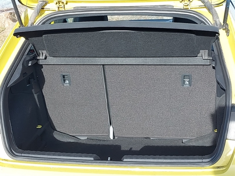 Used Audi A1 2019 for sale - 77682567: Photo 8