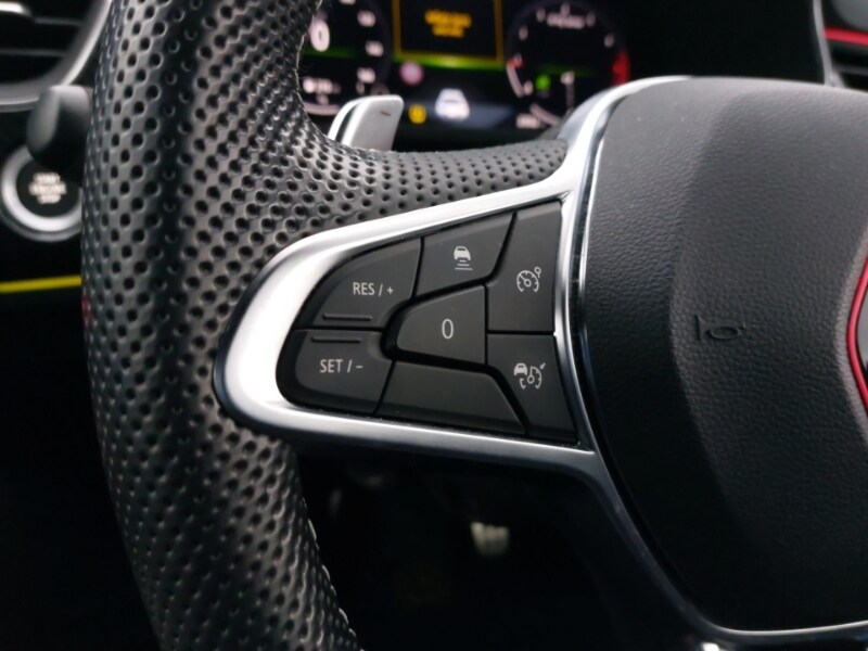 Used Renault Arkana 2022 for sale - 77716897: Photo 14