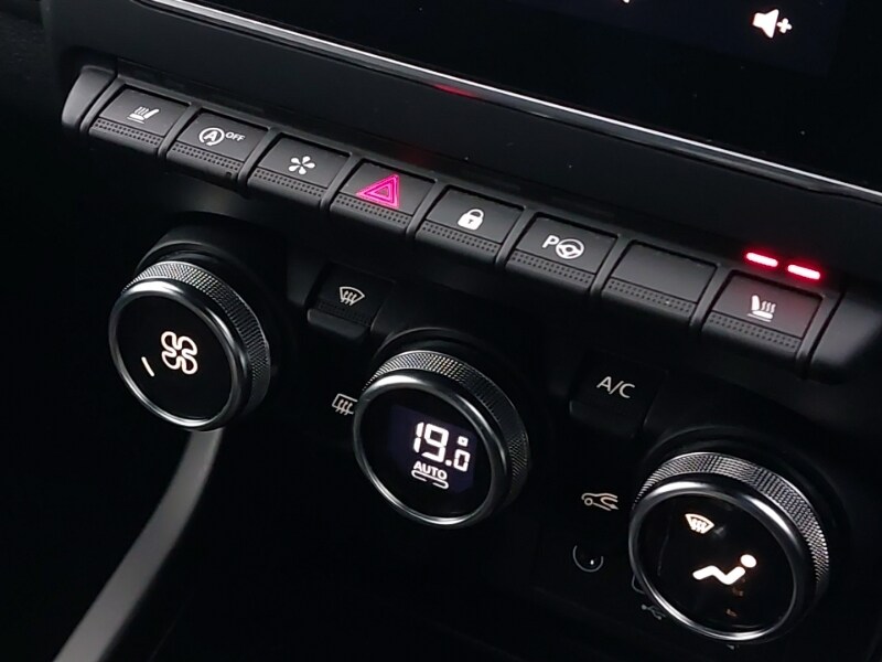 Used Renault Arkana 2022 for sale - 77716897: Photo 16