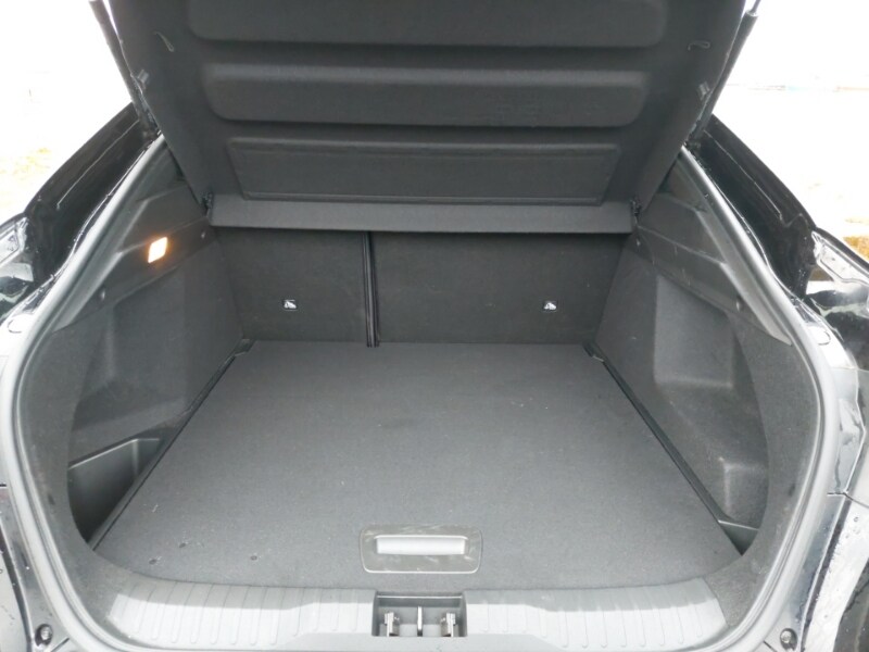 Used Renault Arkana 2022 for sale - 77716897: Photo 8