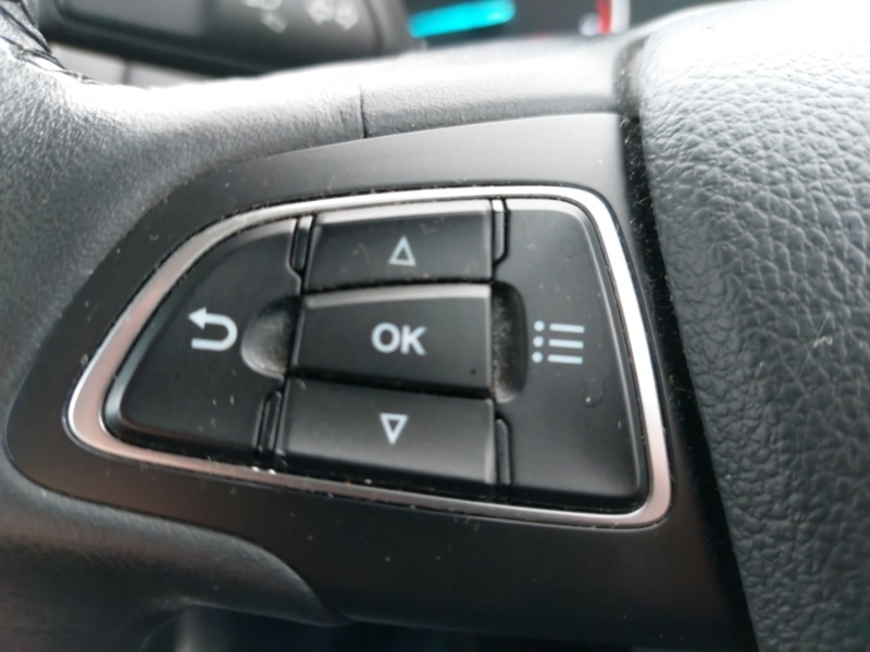 Used Ford Ecosport 2019 for sale - 77419365: Photo 13