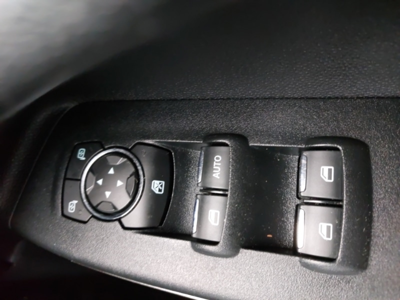 Used Ford Ecosport 2019 for sale - 77419365: Photo 14