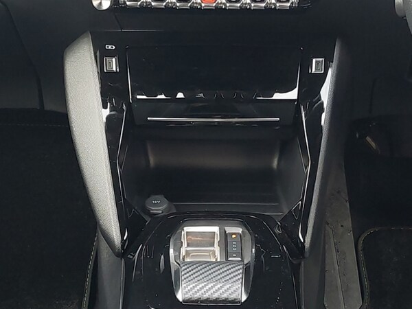 Used Peugeot 2008 2024 for sale - 76264598: Photo 11