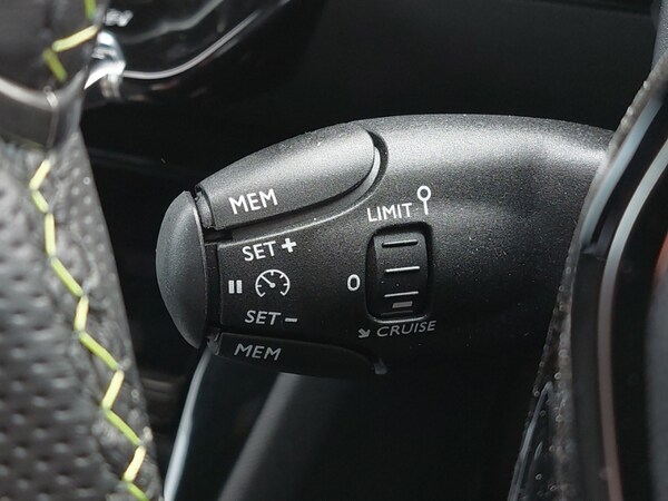 Used Peugeot 2008 2024 for sale - 76264598: Photo 13