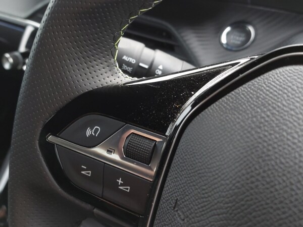 Used Peugeot 2008 2024 for sale - 76264598: Photo 14
