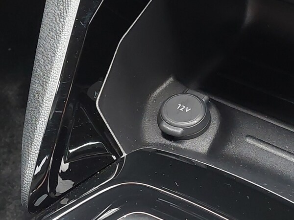 Used Peugeot 2008 2024 for sale - 76264598: Photo 16