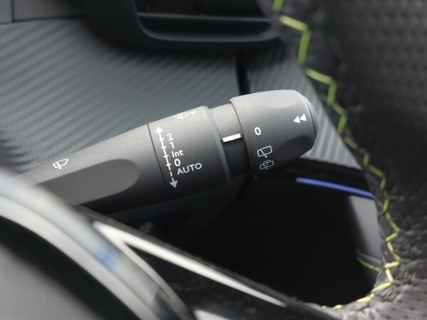 Used Peugeot 2008 2024 for sale - 76264598: Photo 17