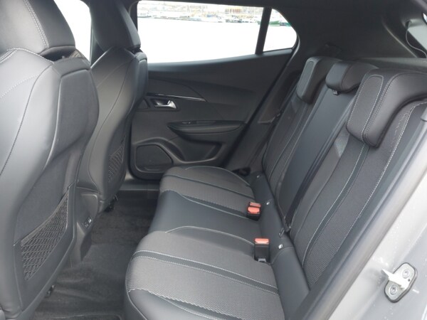 Used Peugeot 2008 2024 for sale - 76264598: Photo 6