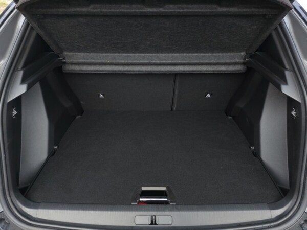 Used Peugeot 2008 2024 for sale - 76264598: Photo 8