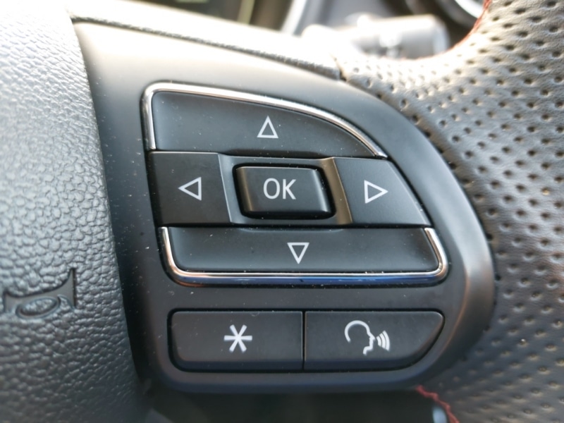 Used MG MG HS 2024 for sale - 77992680: Photo 14