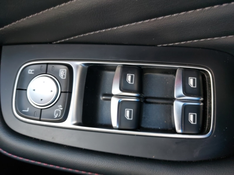 Used MG MG HS 2024 for sale - 77992680: Photo 16