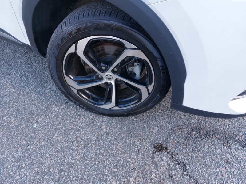 Used MG MG HS 2024 for sale - 77992680: Photo 9