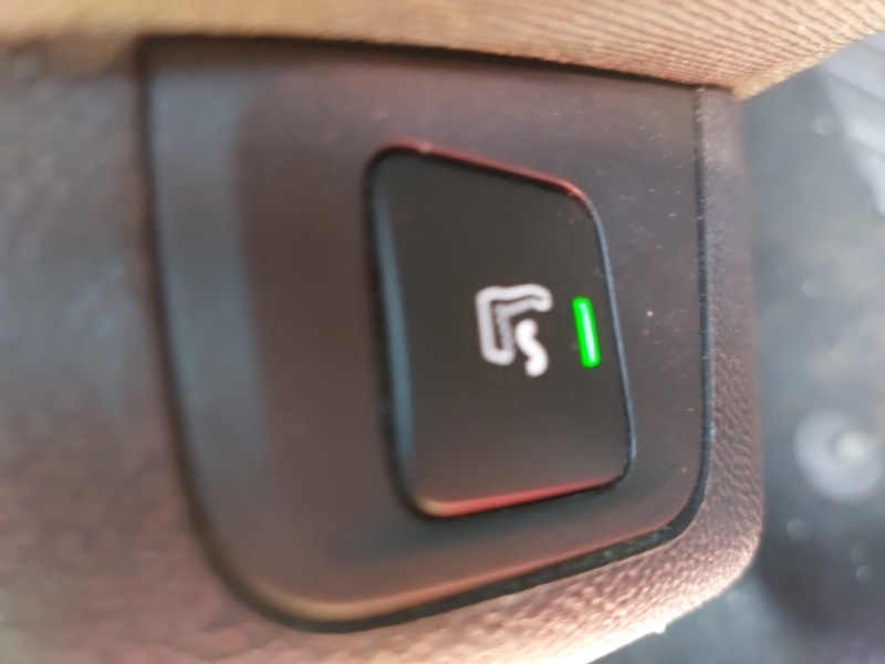 Used Peugeot 3008 2019 for sale - 78079810: Photo 12