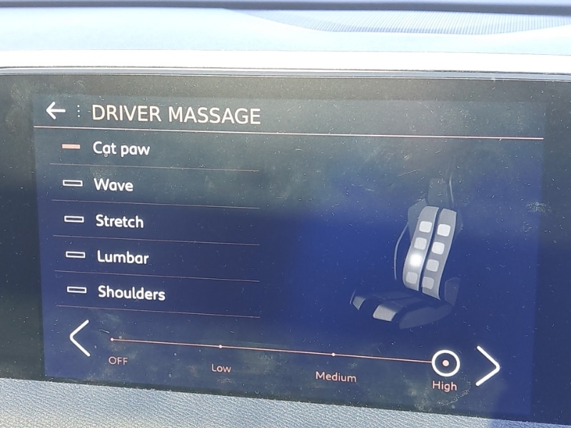 Used Peugeot 3008 2019 for sale - 78079810: Photo 13