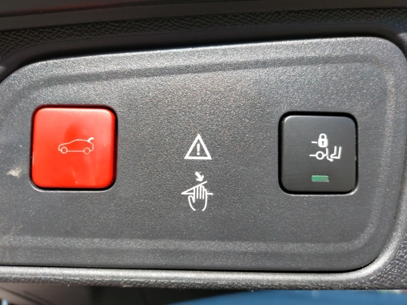 Used Peugeot 3008 2019 for sale - 78079810: Photo 15