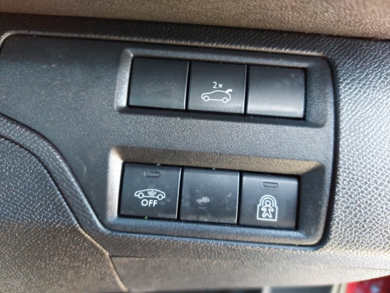 Used Peugeot 3008 2019 for sale - 78079810: Photo 16