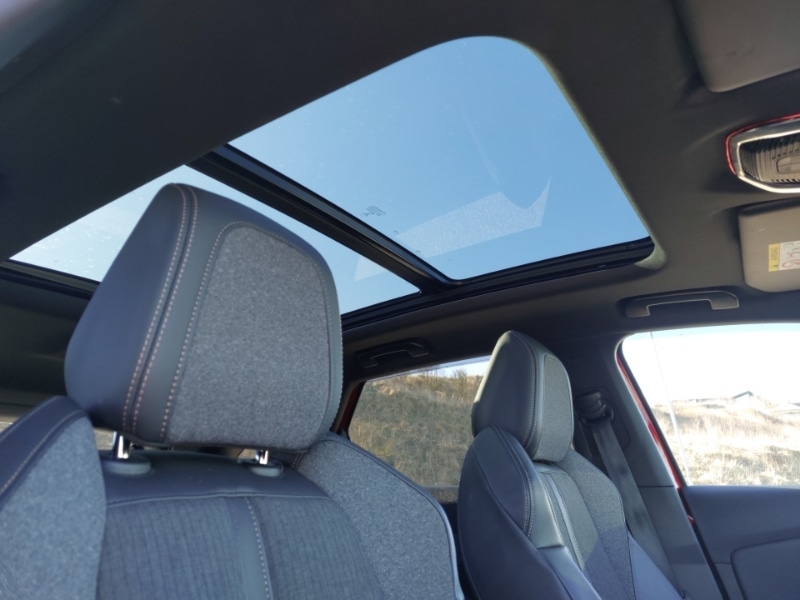 Used Peugeot 3008 2019 for sale - 78079810: Photo 17