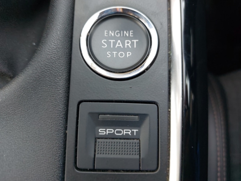 Used Peugeot 3008 2019 for sale - 78079810: Photo 18