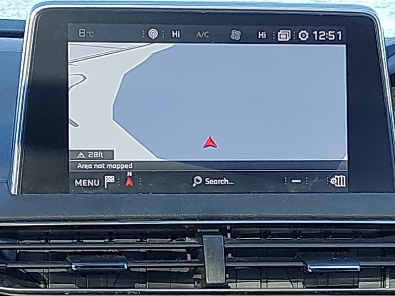 Used Peugeot 3008 2019 for sale - 78079810: Photo 7