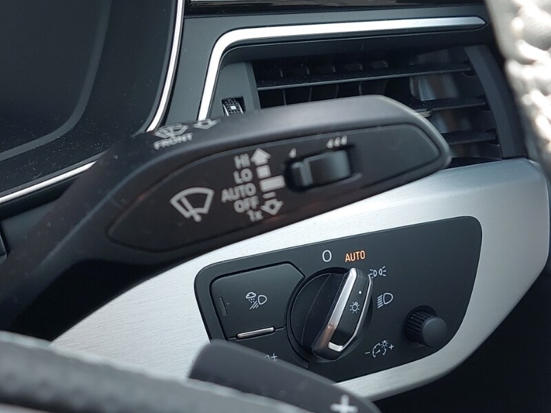 Used Audi A5 2022 for sale - 77606025: Photo 15