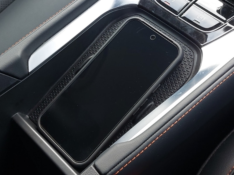 Used MG MG HS 2025 for sale - 77252203: Photo 17