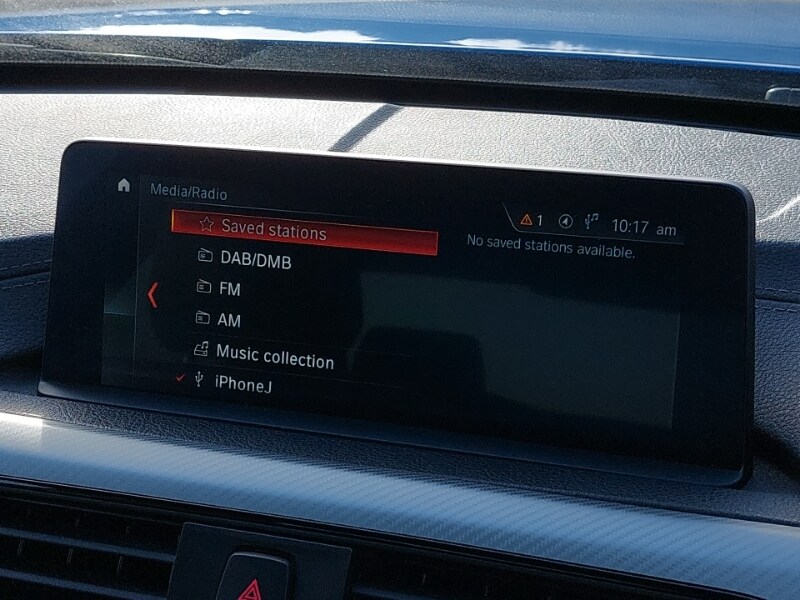 Used BMW 4 Series 2020 for sale - 77731262: Photo 14