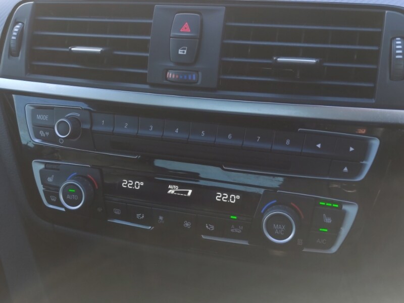 Used BMW 4 Series 2020 for sale - 77731262: Photo 15