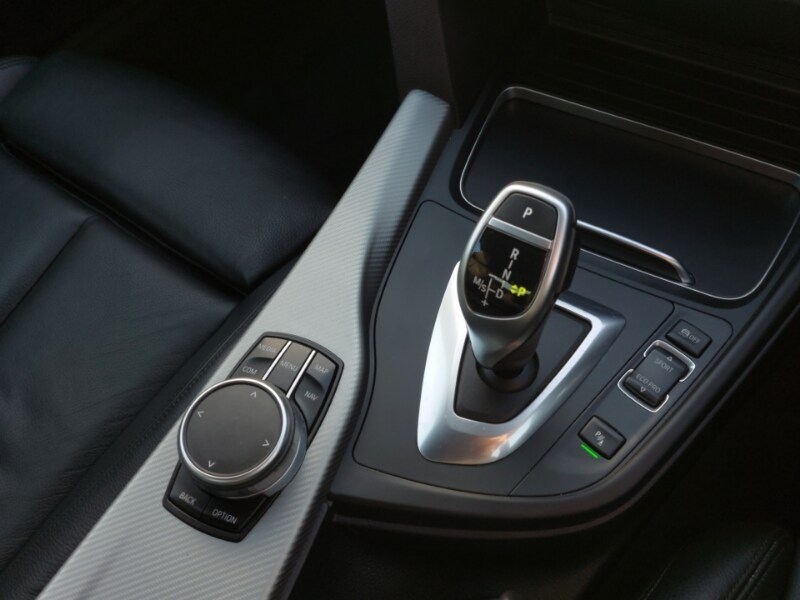 Used BMW 4 Series 2020 for sale - 77731262: Photo 16