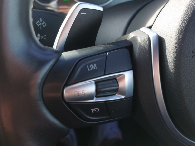 Used BMW 4 Series 2020 for sale - 77731262: Photo 17