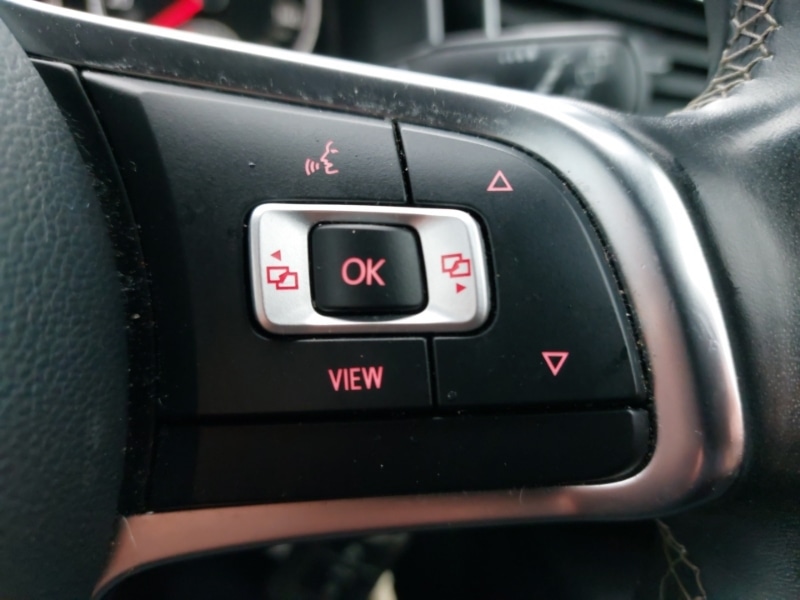 Used Volkswagen Polo 2019 for sale - 77419357: Photo 13