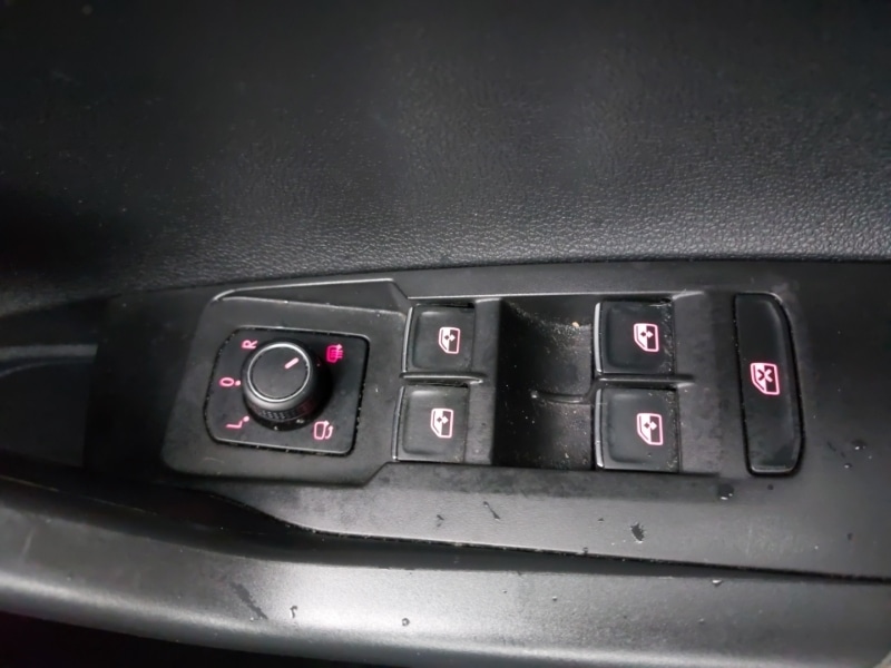 Used Volkswagen Polo 2019 for sale - 77419357: Photo 15