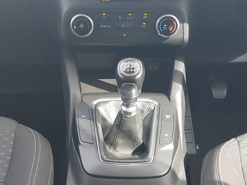 Used Ford Kuga 2022 for sale - 76763888: Photo 11