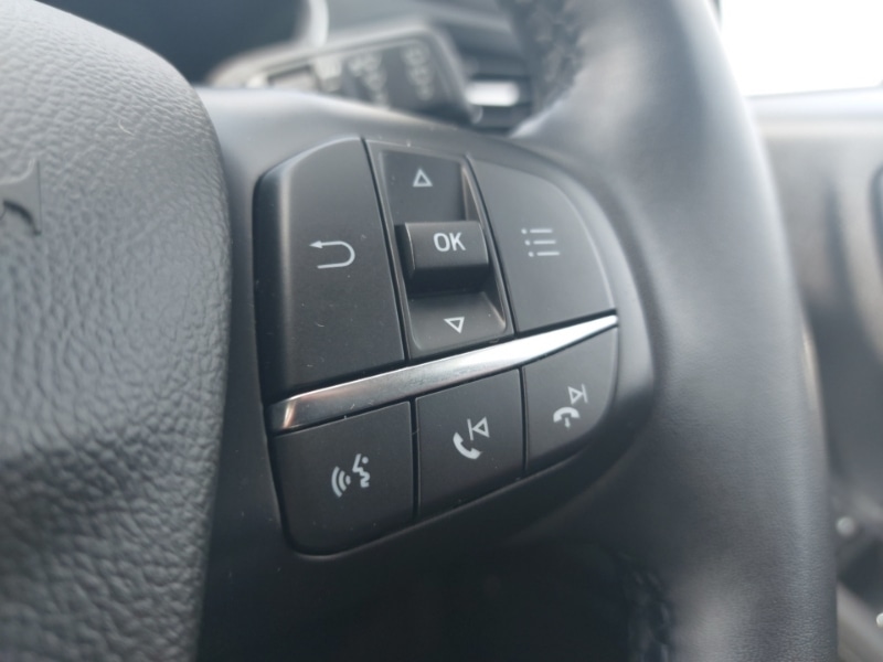 Used Ford Kuga 2022 for sale - 76763888: Photo 13