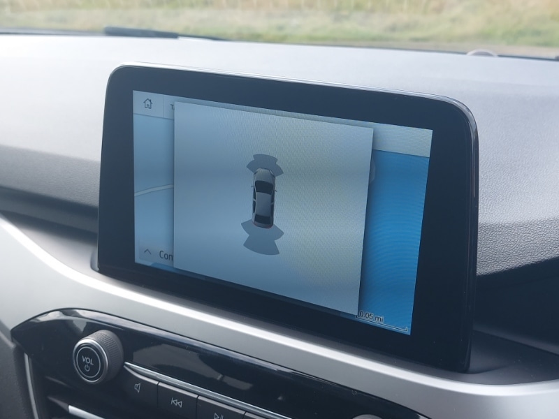 Used Ford Kuga 2022 for sale - 76763888: Photo 17