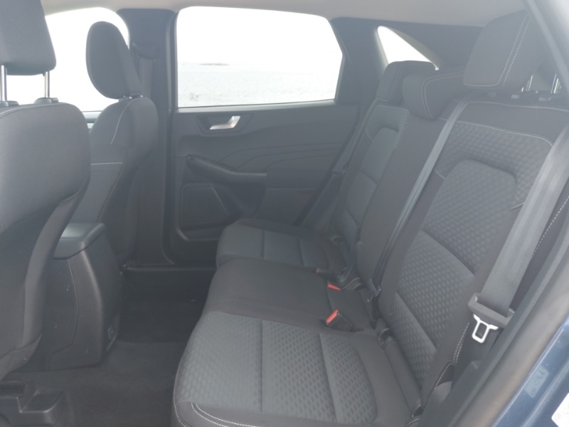 Used Ford Kuga 2022 for sale - 76763888: Photo 6