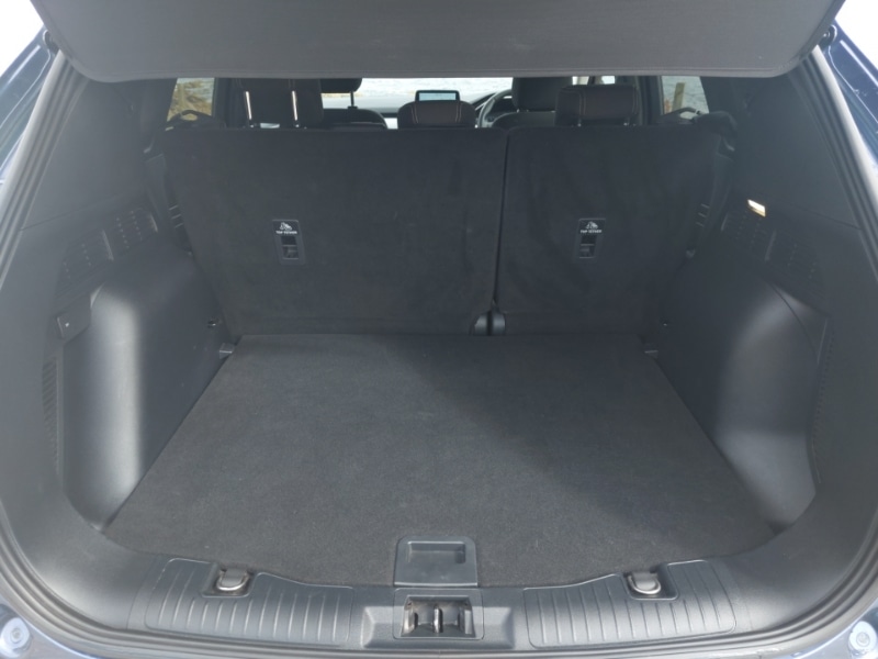 Used Ford Kuga 2022 for sale - 76763888: Photo 8