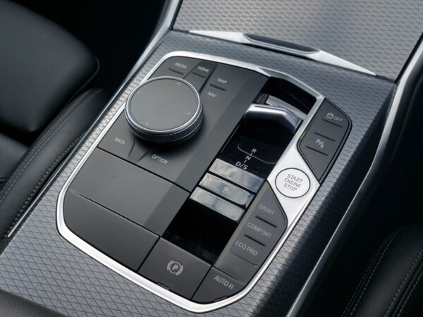 Used BMW 3 Series 2024 for sale - 75539324: Photo 18