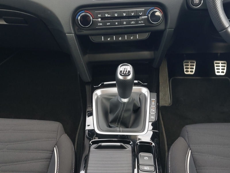 Used Kia Pro Ceed 2023 for sale - 76543242: Photo 11