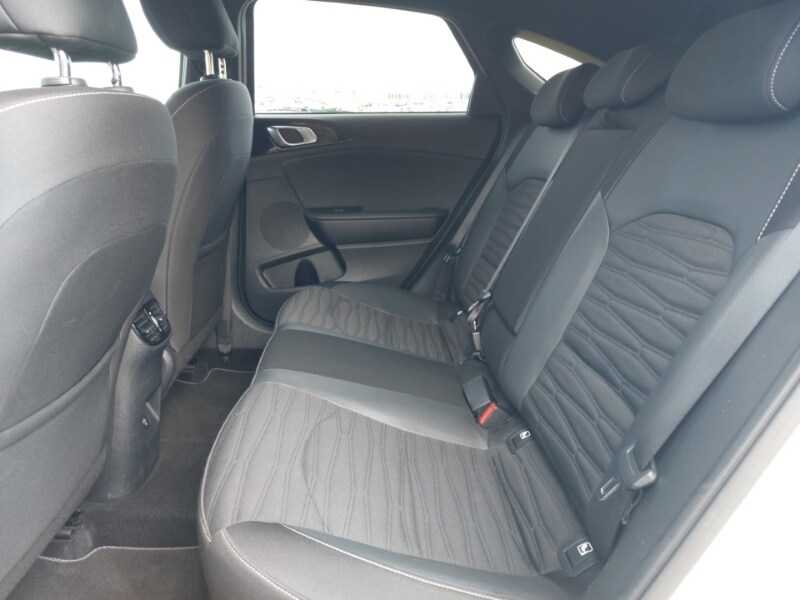 Used Kia Pro Ceed 2023 for sale - 76543242: Photo 6