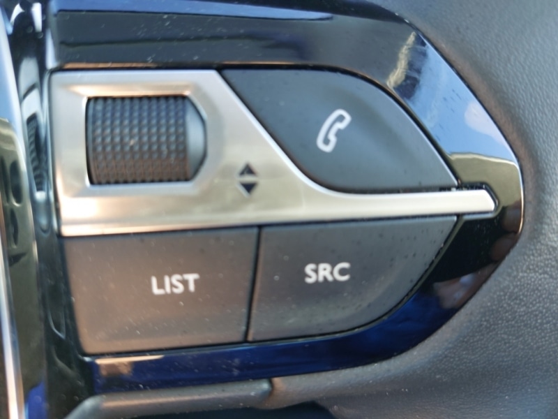 Used Peugeot 208 2025 for sale - 77635942: Photo 14