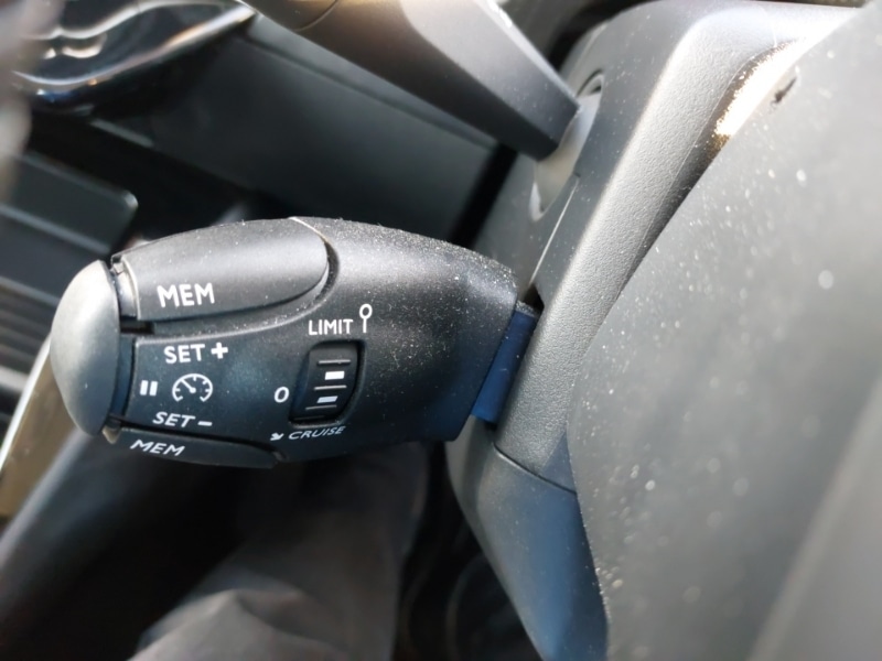 Used Peugeot 208 2025 for sale - 77635942: Photo 15