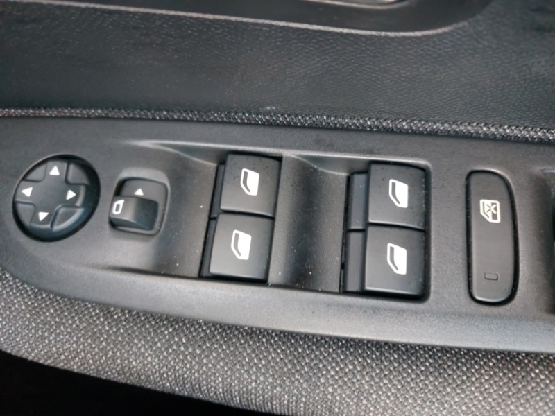 Used Peugeot 208 2025 for sale - 77635942: Photo 16