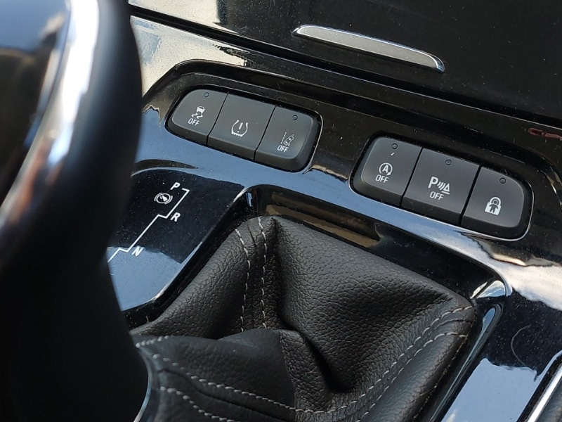 Used Vauxhall Grandland X 2018 for sale - 77722117: Photo 12